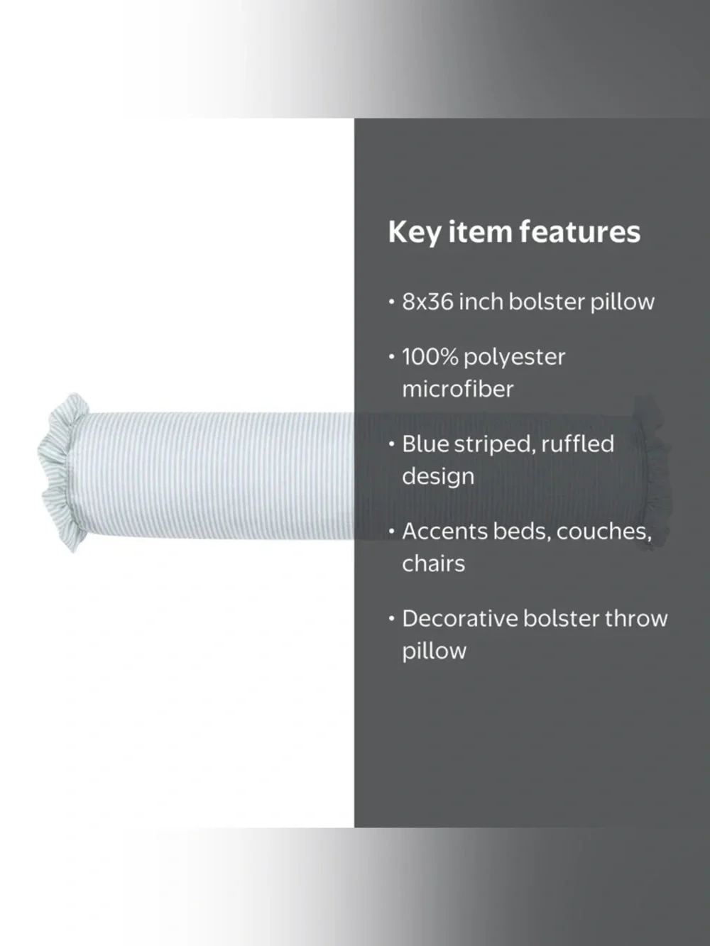 HOME DECOR COLLECTION 8
